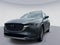 2025 Mazda Mazda CX-5 2.5 Turbo Signature