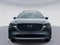 2025 Mazda Mazda CX-5 2.5 Turbo Signature