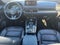2024 Mazda Mazda CX-5 2.5 Turbo Signature