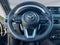 2024 Mazda Mazda CX-5 2.5 Turbo Signature