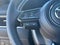 2024 Mazda Mazda CX-5 2.5 Turbo Signature