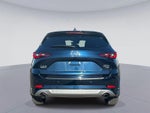 2024 Mazda Mazda CX-5 2.5 Turbo Signature