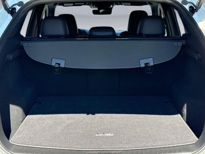 2023 Mazda Mazda CX-5 2.5 Turbo Signature