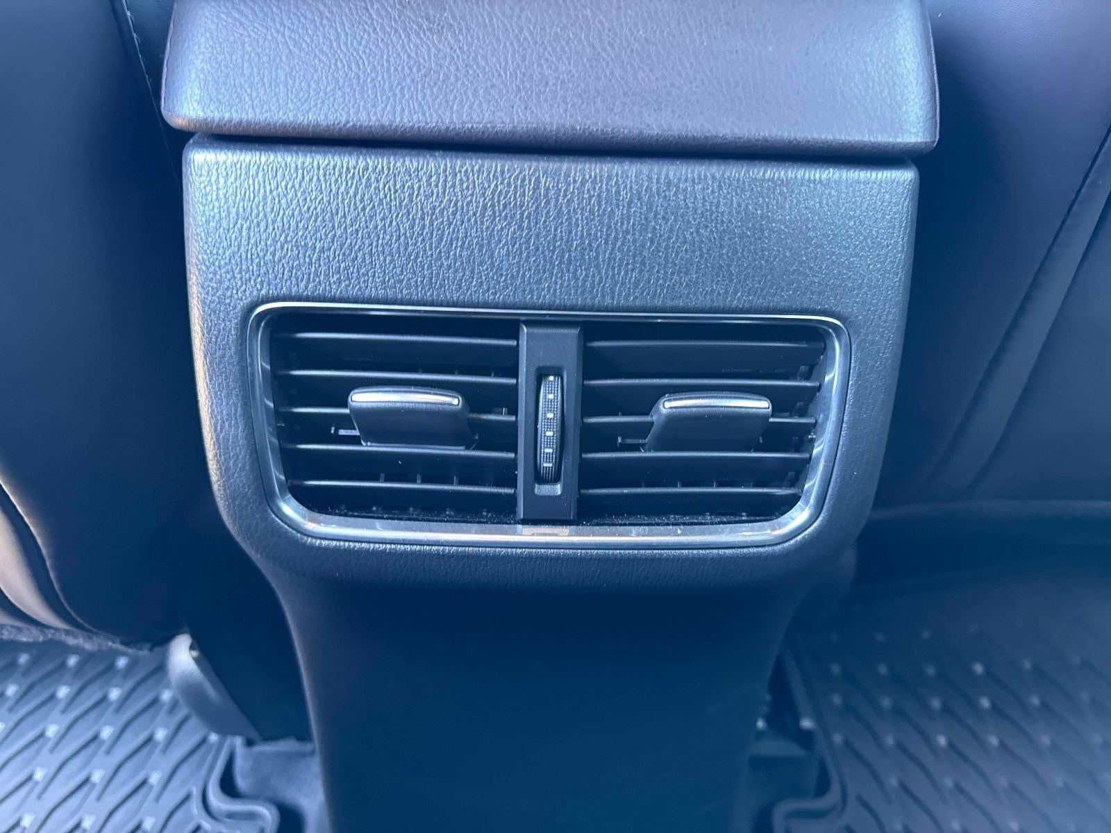 2023 Mazda Mazda CX-5 2.5 Turbo Signature