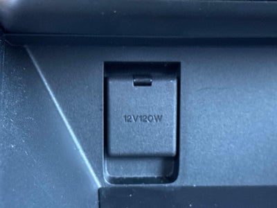 2023 Mazda Mazda CX-5 2.5 Turbo Signature