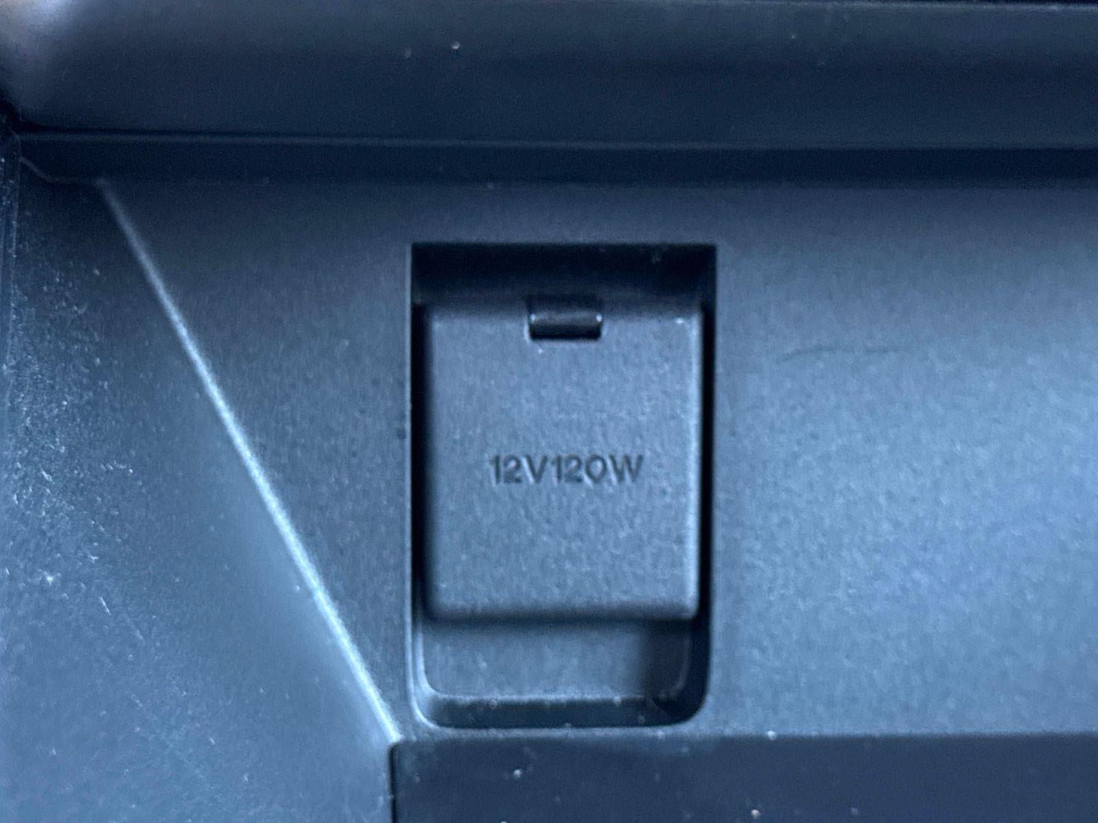 2023 Mazda Mazda CX-5 2.5 Turbo Signature