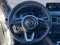 2023 Mazda Mazda CX-5 2.5 Turbo Signature