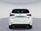 2023 Mazda Mazda CX-5 2.5 Turbo Signature