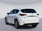 2023 Mazda Mazda CX-5 2.5 Turbo Signature