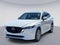 2023 Mazda Mazda CX-5 2.5 Turbo Signature