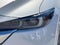 2023 Mazda Mazda CX-5 2.5 Turbo Signature