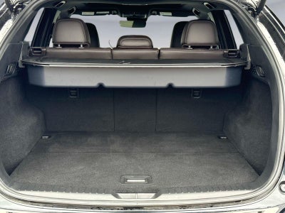 2023 Mazda Mazda CX-5 2.5 Turbo Signature