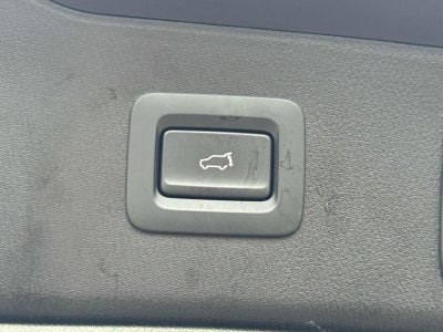 2023 Mazda Mazda CX-5 2.5 Turbo Signature