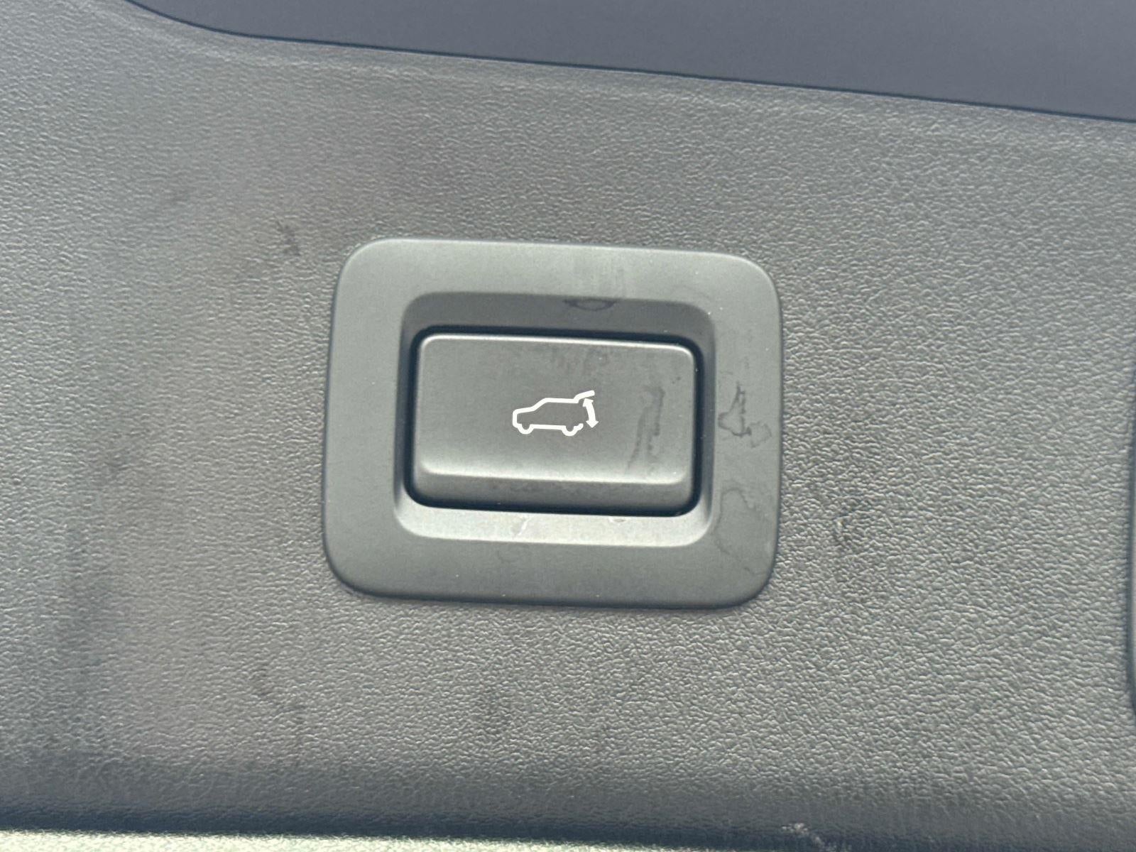 2023 Mazda Mazda CX-5 2.5 Turbo Signature