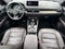 2023 Mazda Mazda CX-5 2.5 Turbo Signature