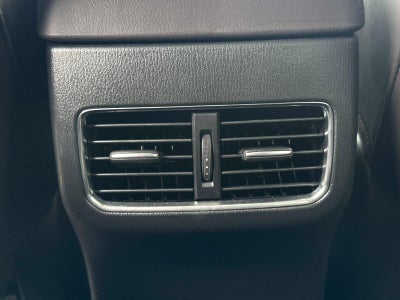 2023 Mazda Mazda CX-5 2.5 Turbo Signature