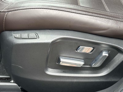 2023 Mazda Mazda CX-5 2.5 Turbo Signature