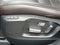 2023 Mazda Mazda CX-5 2.5 Turbo Signature