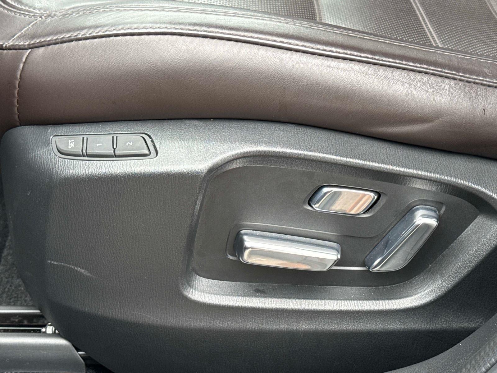 2023 Mazda Mazda CX-5 2.5 Turbo Signature