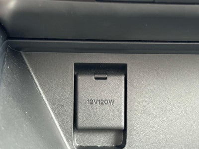 2023 Mazda Mazda CX-5 2.5 Turbo Signature