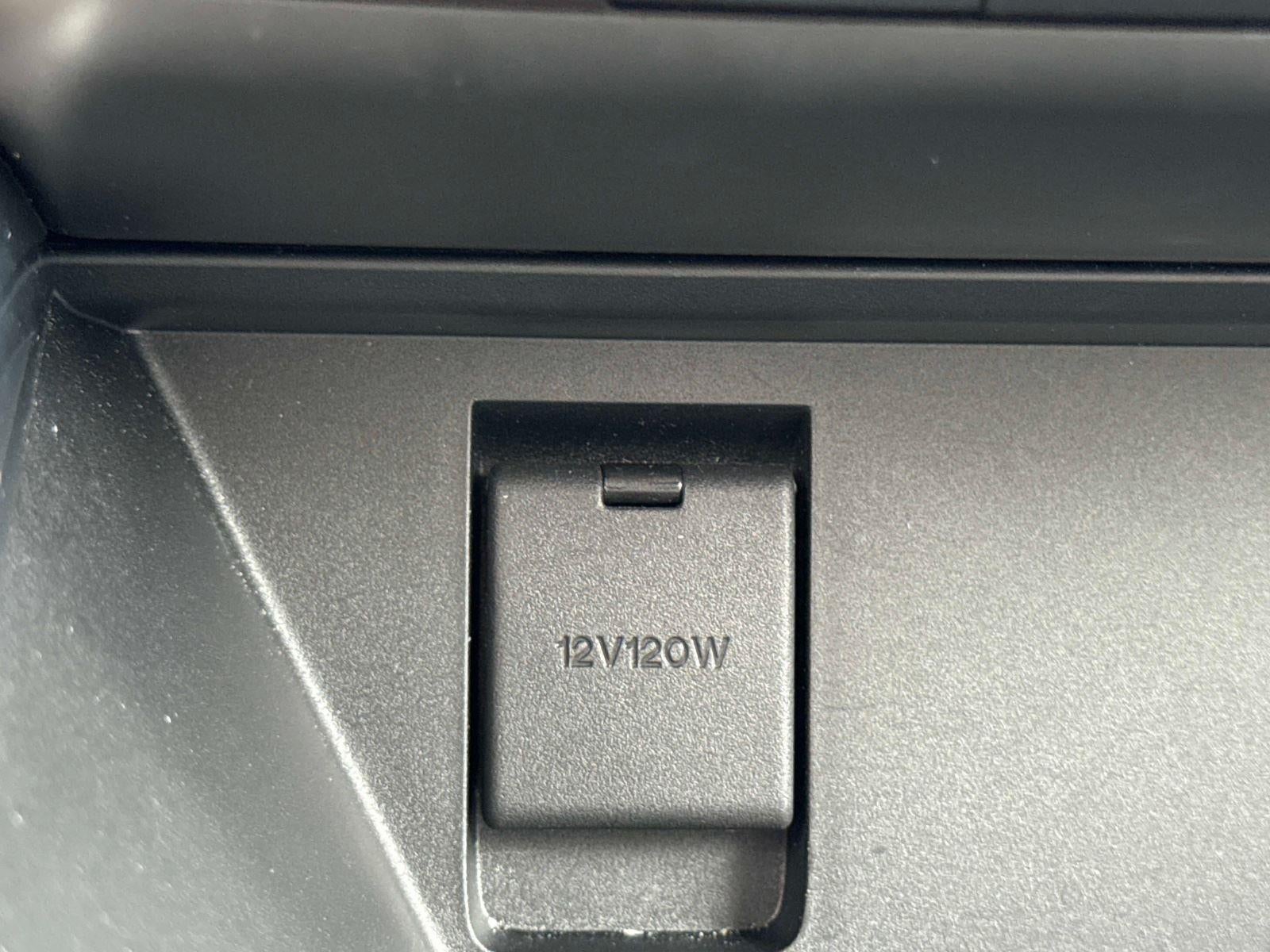 2023 Mazda Mazda CX-5 2.5 Turbo Signature