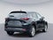 2023 Mazda Mazda CX-5 2.5 Turbo Signature