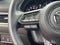 2023 Mazda Mazda CX-5 2.5 Turbo Signature
