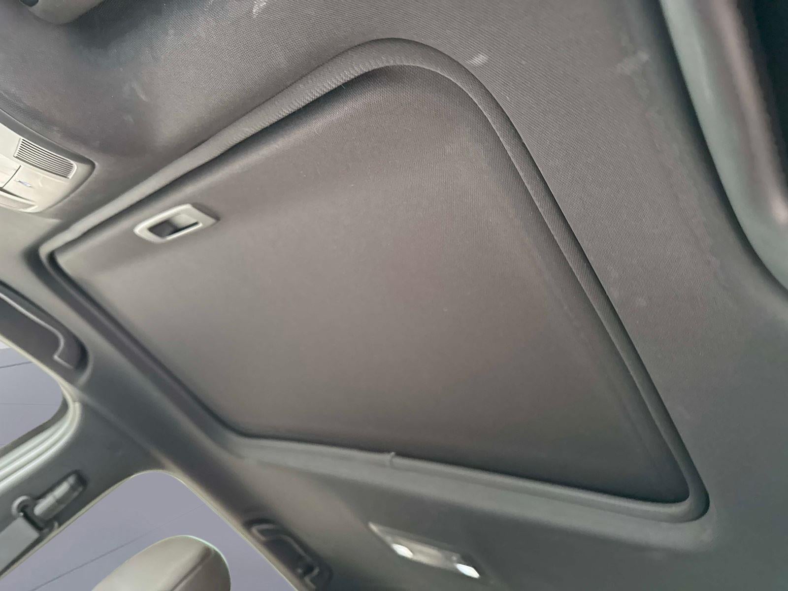 2023 Mazda Mazda CX-5 2.5 Turbo Signature