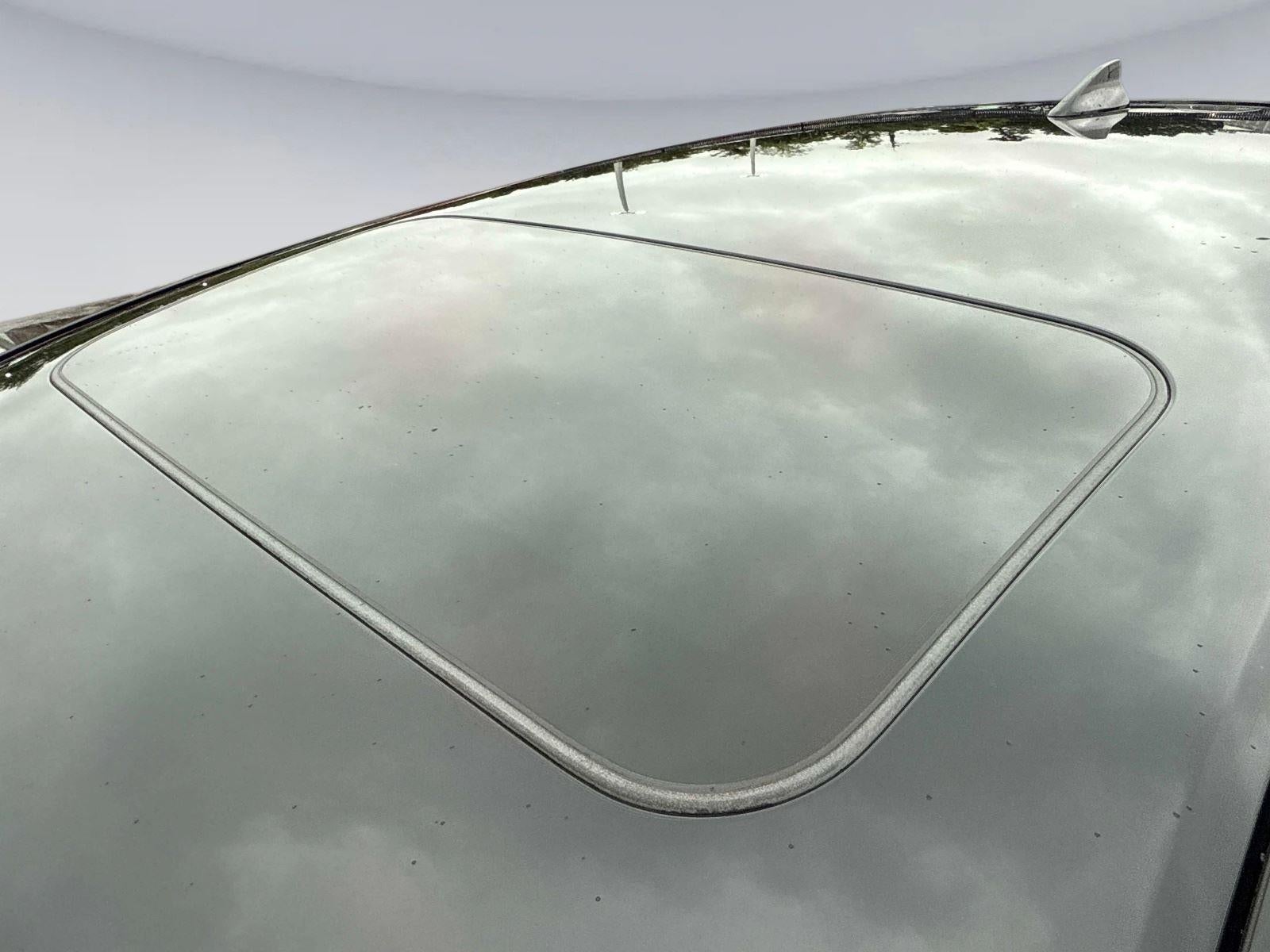 2023 Mazda Mazda CX-5 2.5 Turbo Signature