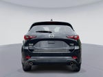 2023 Mazda Mazda CX-5 2.5 Turbo Signature