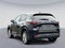 2023 Mazda Mazda CX-5 2.5 Turbo Signature