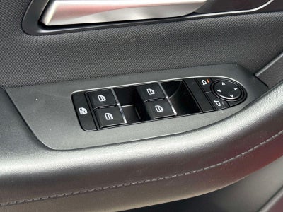 2026 Mazda Mazda CX-70 Plug-In Hybrid SC AWD