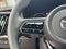 2026 Mazda Mazda CX-70 Plug-In Hybrid SC AWD