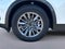 2026 Mazda Mazda CX-70 Plug-In Hybrid SC AWD