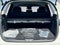 2026 Mazda Mazda CX-70 Plug-In Hybrid SC AWD
