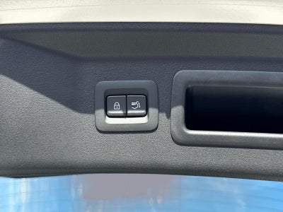2026 Mazda Mazda CX-70 Plug-In Hybrid SC AWD