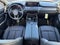 2026 Mazda Mazda CX-70 Plug-In Hybrid SC AWD