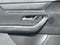 2026 Mazda Mazda CX-70 Plug-In Hybrid SC AWD