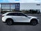 2026 Mazda Mazda CX-70 Plug-In Hybrid SC AWD