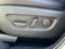 2026 Mazda Mazda CX-70 Plug-In Hybrid SC AWD
