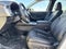 2026 Mazda Mazda CX-70 Plug-In Hybrid SC AWD