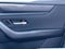 2026 Mazda Mazda CX-70 Plug-In Hybrid SC AWD
