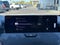 2026 Mazda Mazda CX-70 Plug-In Hybrid SC AWD