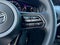 2026 Mazda Mazda CX-70 Plug-In Hybrid SC AWD
