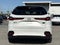 2026 Mazda Mazda CX-70 Plug-In Hybrid SC AWD