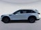 2026 Mazda Mazda CX-70 Plug-In Hybrid SC AWD