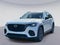 2026 Mazda Mazda CX-70 Plug-In Hybrid SC AWD
