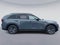 2026 Mazda Mazda CX-70 Plug-In Hybrid SC AWD