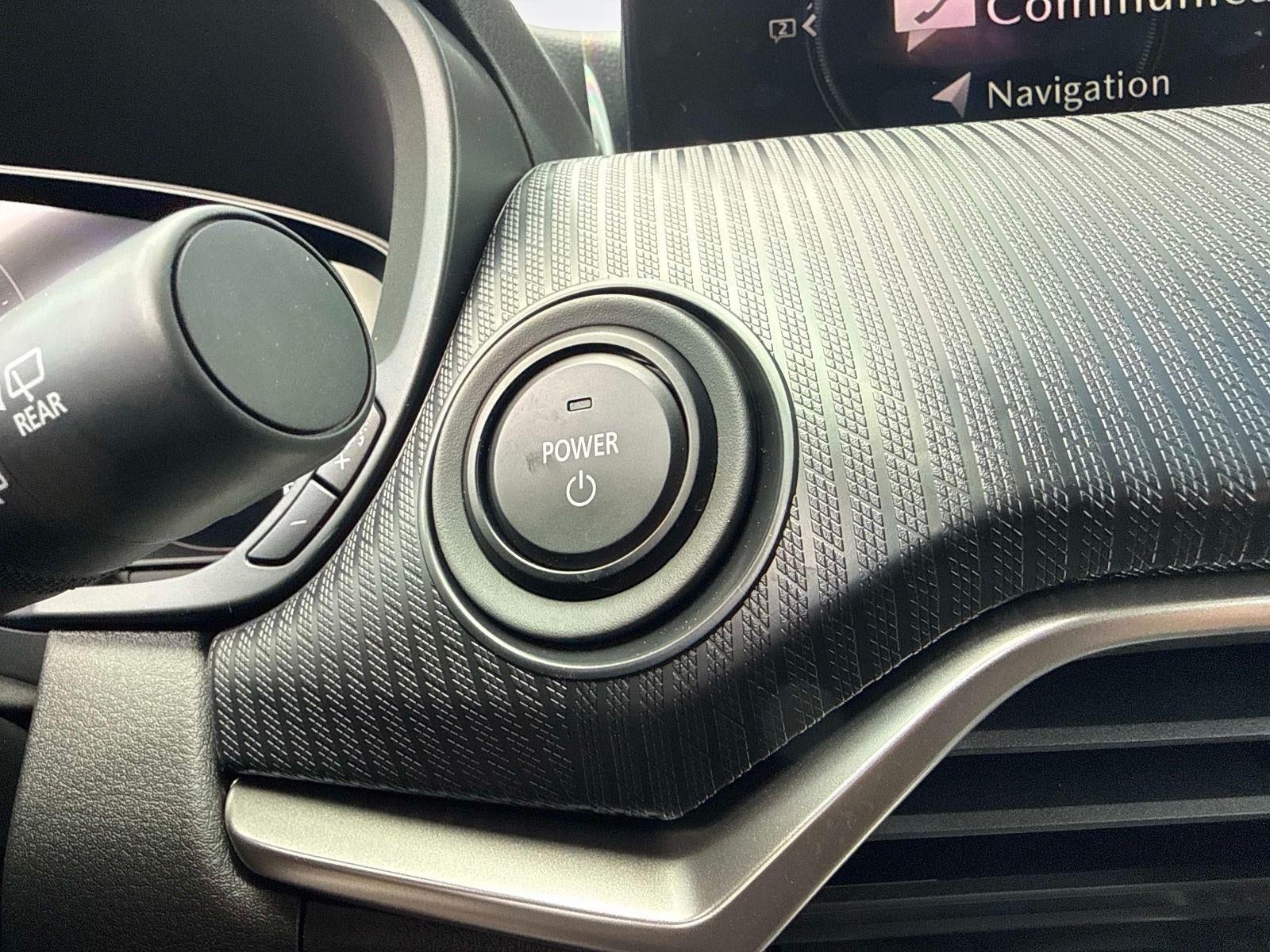 2026 Mazda Mazda CX-70 Plug-In Hybrid SC AWD