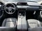2026 Mazda Mazda CX-70 Plug-In Hybrid SC AWD